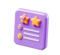 Проверьте подключение в&nbsp;посёлок Богатыри (Ленинградская область)